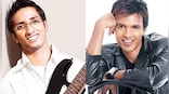 Indian Idol runner-up Amit Sana accuses Sony channel of biasedness towards Abhijeet Sawant: My voting lines were blocked