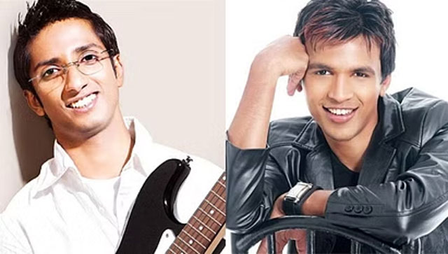 Indian Idol runner-up Amit Sana accuses Sony channel of biasedness towards Abhijeet Sawant: My voting lines were blocked Indian Idol runner-up Amit Sana accuses Sony channel of biasedness towards Abhijeet Sawant: My voting lines were blocked