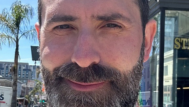 Who is new OpenAI CEO Emmett Shear? What happens to Mira Murati? Who is new OpenAI CEO Emmett Shear? What happens to Mira Murati?