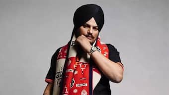 Film to be made on Sidhu Moose Wala's life and murder, here's what to expect | Explained