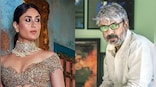 When Kareena Kapoor said, 'Will never work with Sanjay Bhansali, he screen-tested me for Devdas & took someone else'