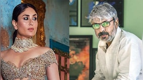 When Kareena Kapoor said, 'Will never work with Sanjay Bhansali, he screen-tested me for Devdas & took someone else'