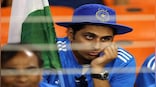 ‘Sports fan blues’: This is why India's World Cup loss hurts so much