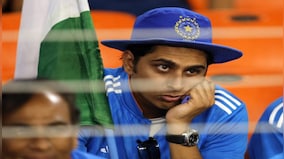 ‘Sports fan blues’: This is why India's World Cup loss hurts so much