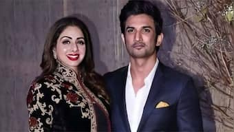 From Sridevi to Sushant Singh Rajput to Matthew Perry, celebrities and their mysterious deaths