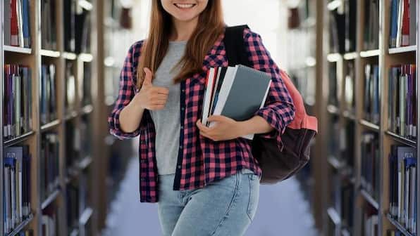 No online classes and more... The new rules for foreign universities in India