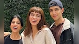 Children's Day 2023: Shah Rukh Khan's daughter Suhana to Amitabh Bachchan's grandson Agastya, star kids to watch out for