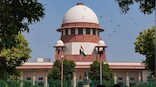 In Bihar, reservation now at 75%. What about Supreme Court's 50% cap?