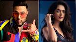 Rapper Badshah clears the air over dating rumours with Mrunal Thakur: 'It's nothing like that'