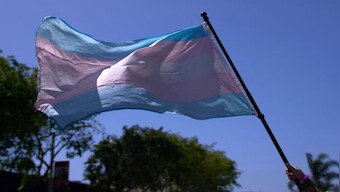 Will India become a part of the 19-country club that allows transgenders in the military?