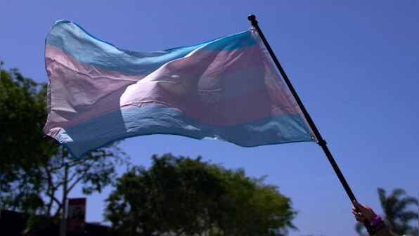 Will India become a part of the 19-country club that allows transgenders in the military?