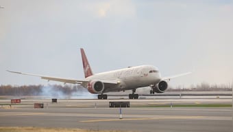 Union Budget: Industry seeks extension of sunset clause for commencement of aircraft leasing business in GIFT City