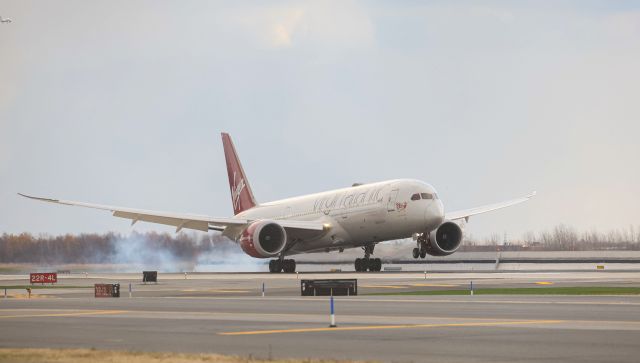 Union Budget: Industry seeks extension of sunset clause for commencement of aircraft leasing business in GIFT City Union Budget: Industry seeks extension of sunset clause for commencement of aircraft leasing business in GIFT City