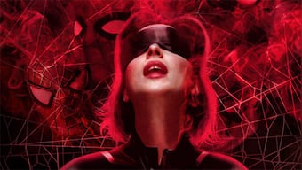 'Madame Web' Trailer: This 'Spider-Man' spin-off starring Dakota Johnson promises to pack a punch