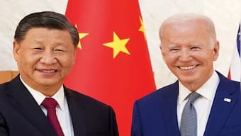 Joe Biden and Xi Jinping to meet at APEC summit: Why this is significant