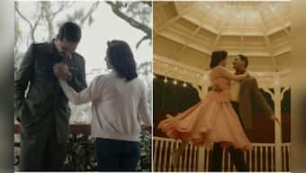 Vicky Kaushal’s Sam Bahadur movie: All you need to know about Silloo Manekshaw, Sam’s wife