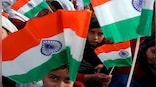 ISIS operatives and NIA's vigilance: Safeguarding India against terrorism