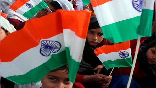 ISIS operatives and NIA's vigilance: Safeguarding India against terrorism