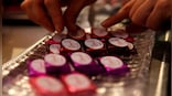 Vantage | What record-breaking cocoa prices mean for your chocolate craving