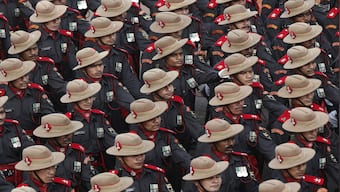 What is Indian Army’s new promotion policy?