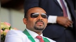 Vantage | Why Ethiopia's Nobel Peace laureate went after its peace minister
