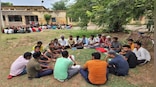 Vantage | Why is India slipping in global talent rankings?