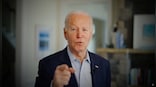 Vantage | What Biden's cancelled visit to India could've achieved