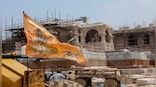 Ram temple inauguration: How the grand old party is reaping what it sowed
