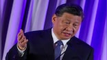 FirstUp: Xi Jinping in Vietnam, COP28 ends... The big developments today