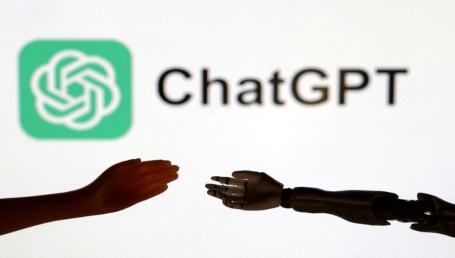ChatGPT is injurious to health: Why you should not take medical advice from OpenAI's chatbot – Firstpost