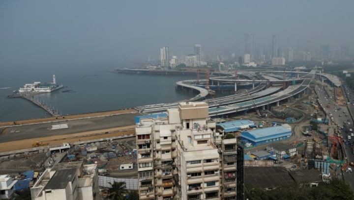 How Indian economy has silenced ‘perennial pessimists’