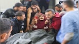 Israel-Hamas war resumes after a weeklong ceasefire: Evaluating hopes against realities