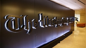 Why Washington Post, Intercept are openly pushing anti-India propaganda