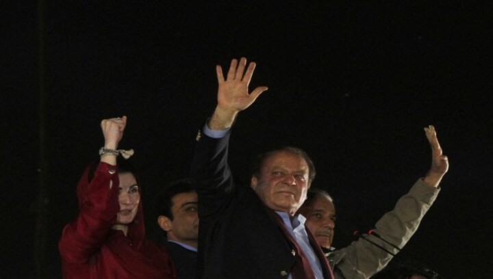 Vantage | Will Pakistan's elections be delayed again?