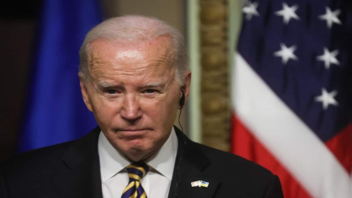 How recent attacks on US bases in Middle East create a conundrum for Washington and Beijing