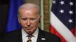 How recent attacks on US bases in Middle East create a conundrum for Washington and Beijing