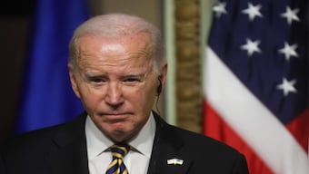Why Joe Biden is unlikely to visit India for Republic Day parade and Quad meet in January