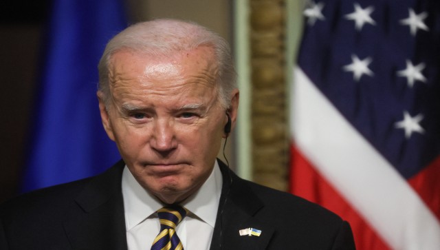 How recent attacks on US bases in Middle East create a conundrum for Washington and Beijing