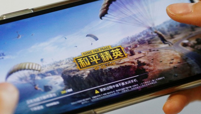 Vantage | Why Xi Jinping is after video games now Vantage | Why Xi Jinping is after video games now