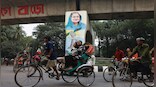 India’s tough vote in Bangladesh: Hasina over China, Joy Bangla over Jamaat