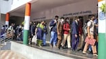 15 Bengaluru schools get bomb threat on email; over 5,000 children, staff evacuated