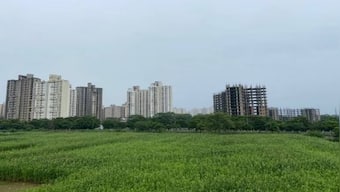 How government, banks came together to solve India's biggest real estate mess