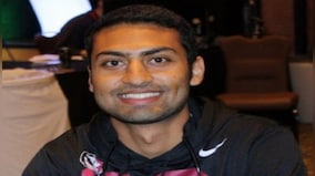 How Indian-American stole $22 million from US football team for life of luxury