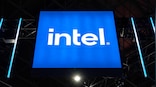 AI Everywhere: Intel plans to make AI-enabled PCs accessible to everyone with its new Core Ultra Processors