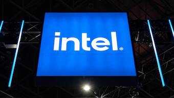 AI Everywhere: Intel plans to make AI-enabled PCs accessible to everyone with its new Core Ultra Processors