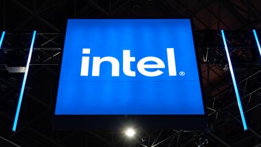AI Everywhere: Intel plans to make AI-enabled PCs accessible to everyone with its new Core Ultra Processors