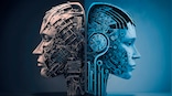 AI image-generators are being trained on child abuse, other paedophile content content, finds study