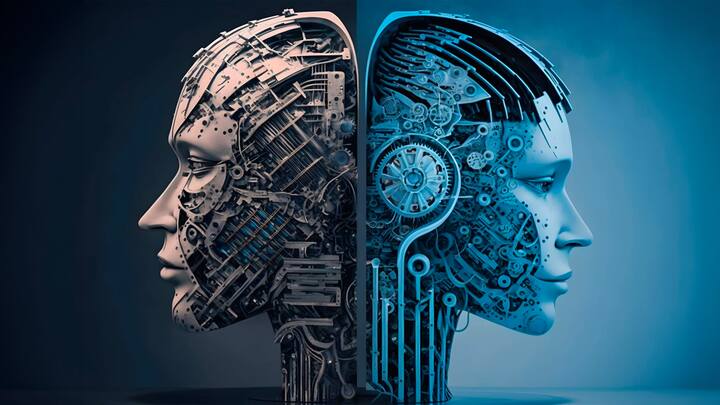 AI image-generators are being trained on child abuse, other paedophile content content, finds study
