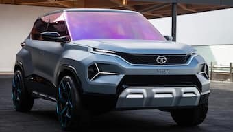 FP EXCLUSIVE: From AI in cars to ADAS, Tata Motors' Mohan Savarkar unveils future of autotech in India
