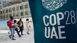 FirstUp: Leaders at COP28, Brazil takes over G20 presidency... Big news today